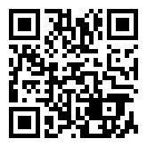 http://www.wlinfor.com/post/91540.html