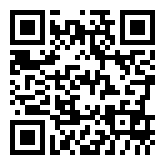 http://www.wlinfor.com/post/91541.html
