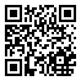 http://www.wlinfor.com/post/91542.html