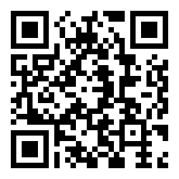 http://www.wlinfor.com/post/91544.html