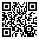 http://www.wlinfor.com/post/91545.html