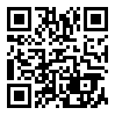 http://www.wlinfor.com/post/91546.html