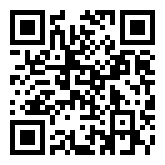 http://www.wlinfor.com/post/91547.html