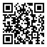http://www.wlinfor.com/post/91548.html