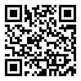 http://www.wlinfor.com/post/91550.html