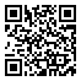 http://www.wlinfor.com/post/91551.html