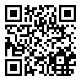 http://www.wlinfor.com/post/91552.html