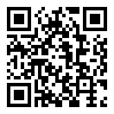 http://www.wlinfor.com/post/91553.html