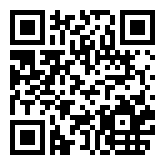 http://www.wlinfor.com/post/91554.html