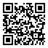 http://www.wlinfor.com/post/91555.html