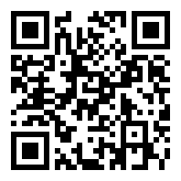 http://www.wlinfor.com/post/91556.html