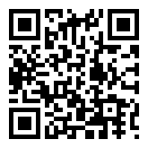 http://www.wlinfor.com/post/91557.html