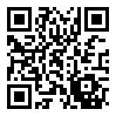 http://www.wlinfor.com/post/91558.html