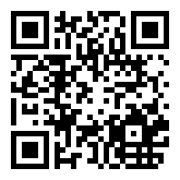 http://www.wlinfor.com/post/91559.html