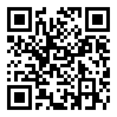 http://www.wlinfor.com/post/91560.html
