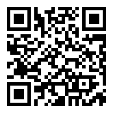 http://www.wlinfor.com/post/91563.html