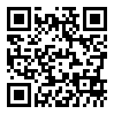 http://www.wlinfor.com/post/91564.html