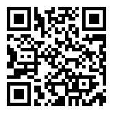 http://www.wlinfor.com/post/91565.html