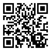http://www.wlinfor.com/post/91566.html