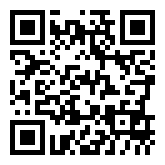 http://www.wlinfor.com/post/91567.html