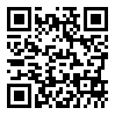 http://www.wlinfor.com/post/91568.html