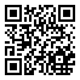 http://www.wlinfor.com/post/91569.html