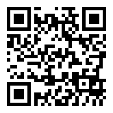 http://www.wlinfor.com/post/91570.html