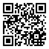 http://www.wlinfor.com/post/91571.html
