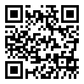 http://www.wlinfor.com/post/91572.html