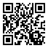 http://www.wlinfor.com/post/91573.html
