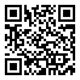 http://www.wlinfor.com/post/91574.html