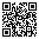 http://www.wlinfor.com/post/91575.html