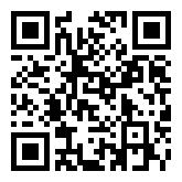 http://www.wlinfor.com/post/91576.html