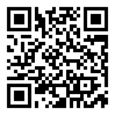 http://www.wlinfor.com/post/91577.html