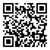 http://www.wlinfor.com/post/91578.html