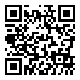 http://www.wlinfor.com/post/91579.html
