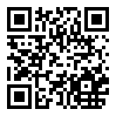 http://www.wlinfor.com/post/91580.html