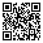 http://www.wlinfor.com/post/91581.html