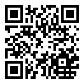 http://www.wlinfor.com/post/91582.html