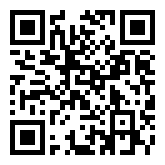 http://www.wlinfor.com/post/91583.html