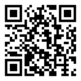 http://www.wlinfor.com/post/91584.html