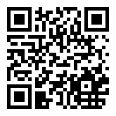 http://www.wlinfor.com/post/91585.html
