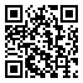 http://www.wlinfor.com/post/91586.html