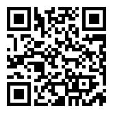 http://www.wlinfor.com/post/91588.html