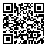 http://www.wlinfor.com/post/91589.html