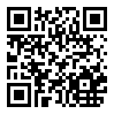http://www.wlinfor.com/post/91590.html