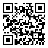 http://www.wlinfor.com/post/91591.html