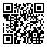 http://www.wlinfor.com/post/91592.html