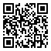 http://www.wlinfor.com/post/91593.html