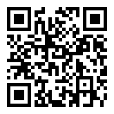http://www.wlinfor.com/post/91597.html